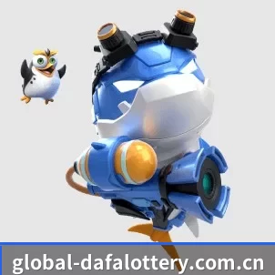 大发彩票App下载 APP